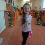 phoca_thumb_m_hrakov den 24 Fotogalerie